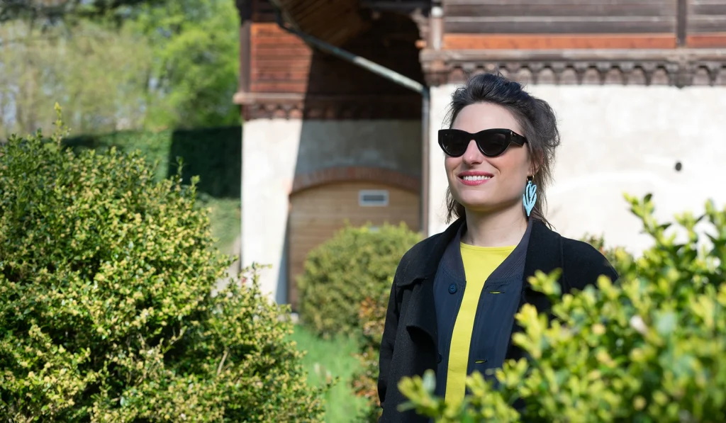 benedicte brunet 1771