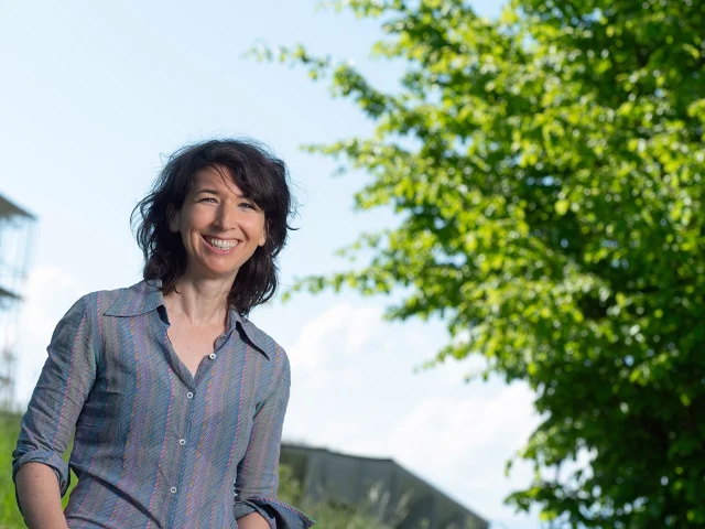 Quand l’histoire se décline au présent