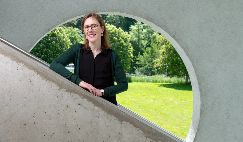 clara devlieger 2811