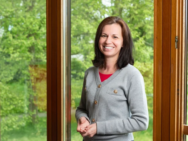 Mettre la science au cœur de la société