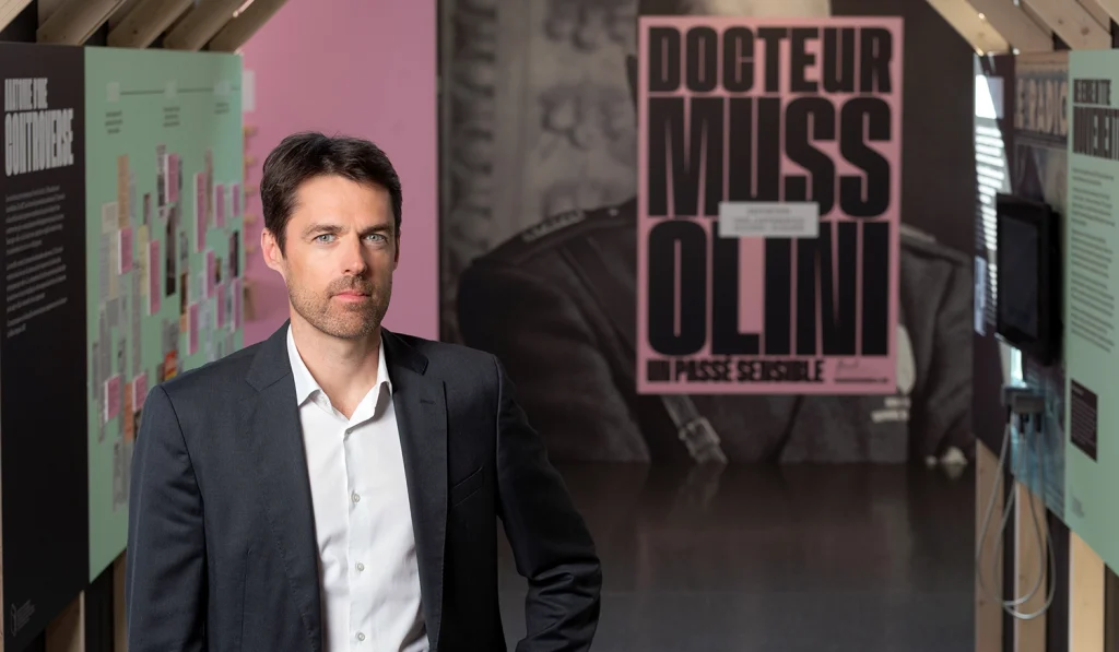 frederic herman 2444