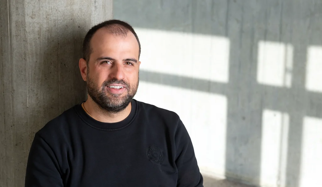 giuseppe sorrenti 1874