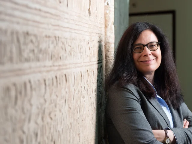 Que fait le soleil la nuit ?