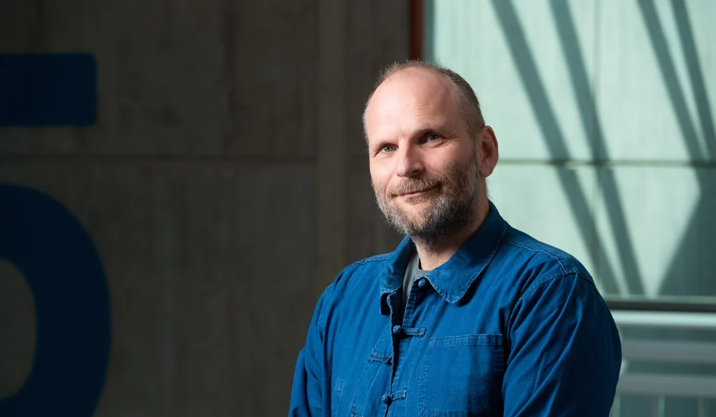 jean francois bert 1226