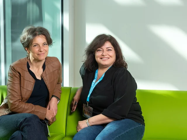 Débusquer les inégalités dans l&rsquo;éducation