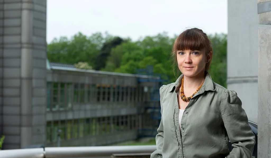 marjolaine viret 3015