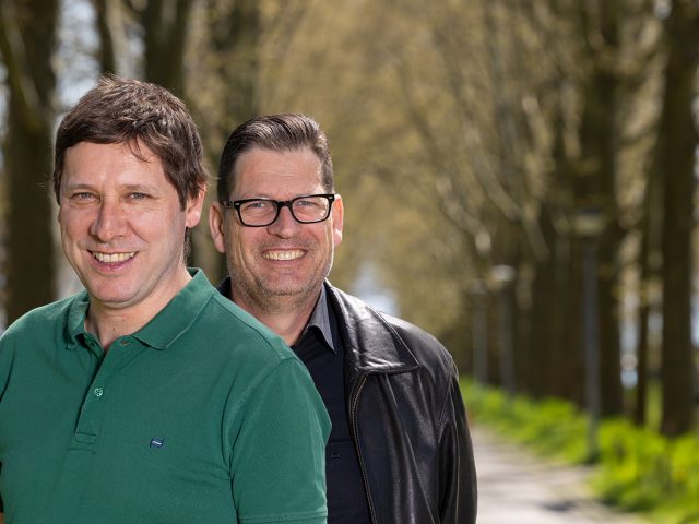 L’UNIL cultive l’activité physique et les sciences du sport