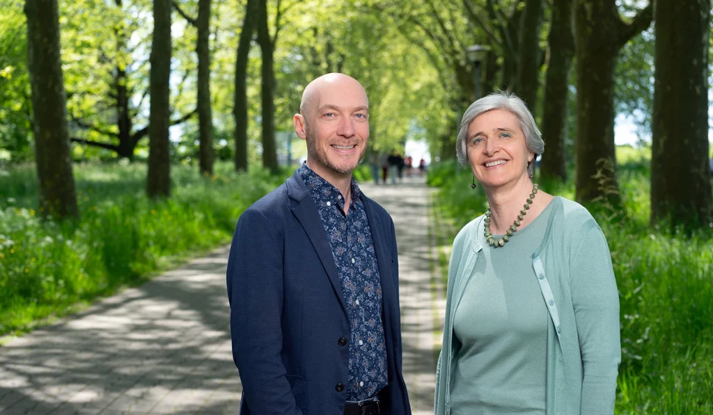 nathalie janz emmanuel sylvestre 2603