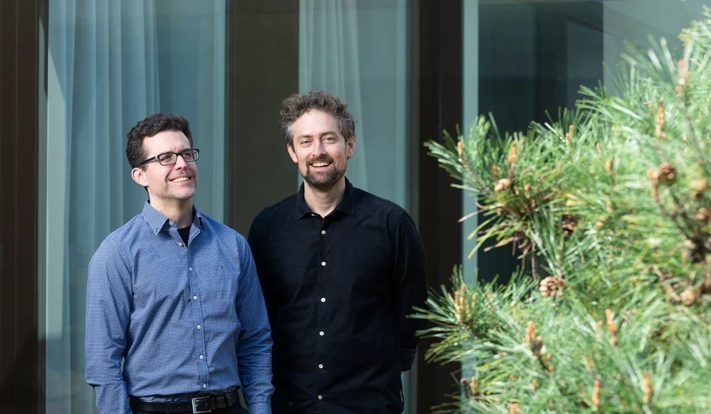 olivier schoni markus hinterleitner 1847