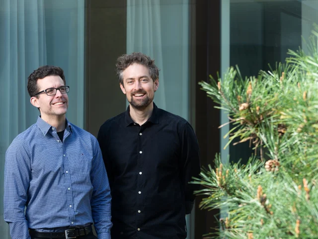 Au cœur des communes et des cantons