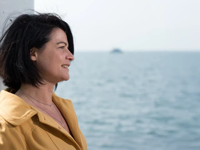 Léxplore a le vent en poupe