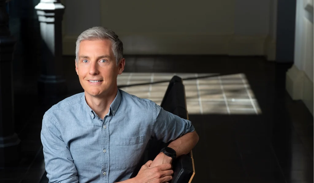 raphael gottardo 4543