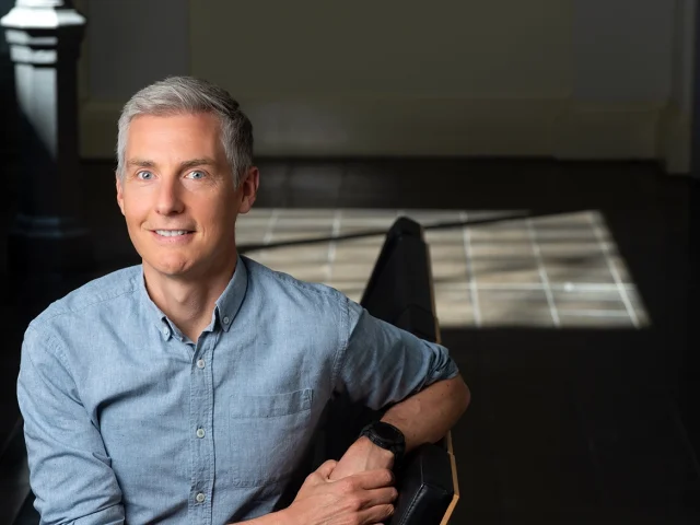 L’intelligence artificielle au service de la médecine