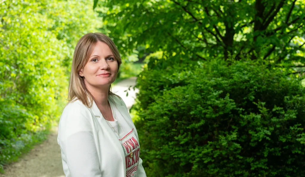 raphaelle ruppen coutaz 2801