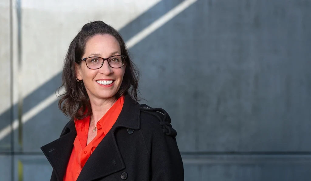 anne christel zeiter grau 1687