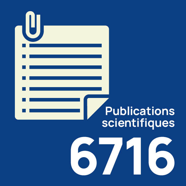 rapportannuel chiffreshighlights3