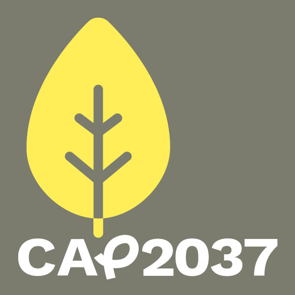 rapportannuel chiffreshighlights7