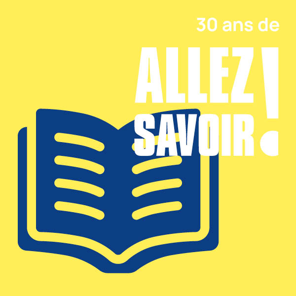 rapportannuel chiffreshighlights8