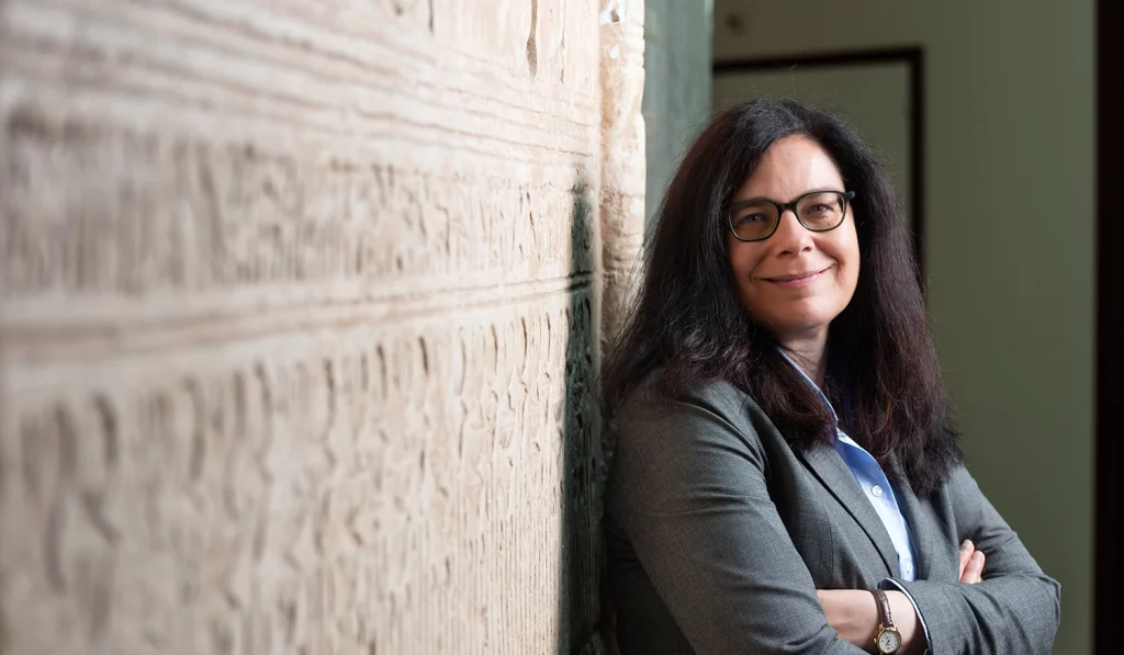 giuseppina lenzo 1565