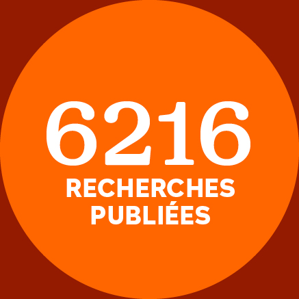6216 recherches