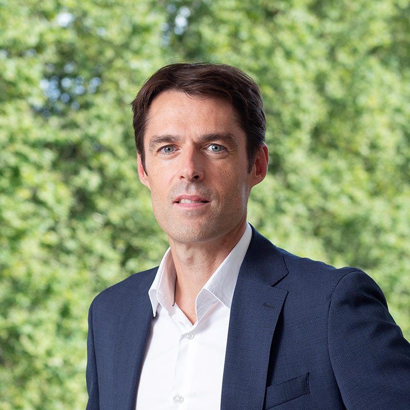 frédéric herman