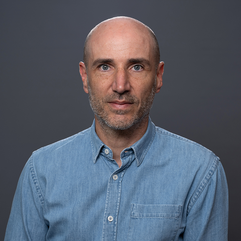 jonas masdonati