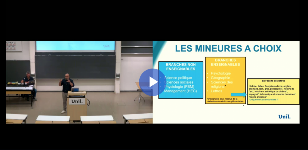 pratiques sportives seance info 2026 pratiques sportives seance info 2026