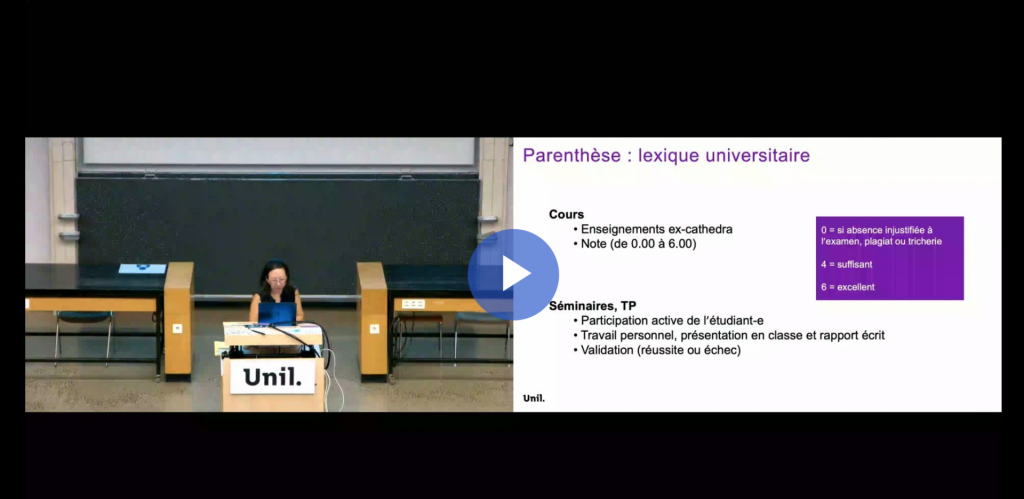 science politique seance info 2026 science politique seance info 2026