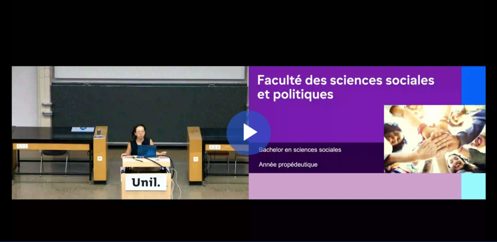 sciences sociales seance intro 2026 sciences sociales seance intro 2026