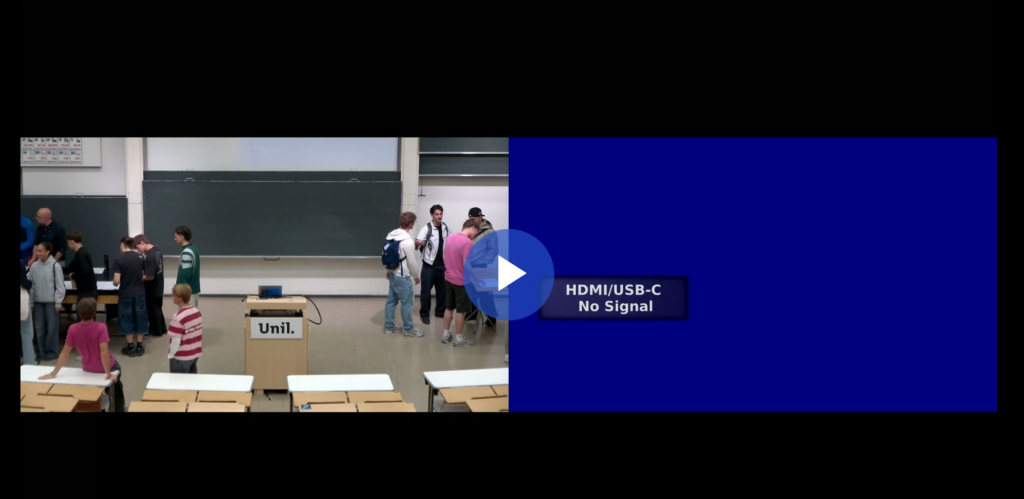 sciences sport seance intro 2026 sciences sport seance intro 2026