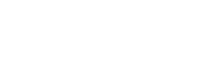 unil logotype white rgb web 250513 do not share