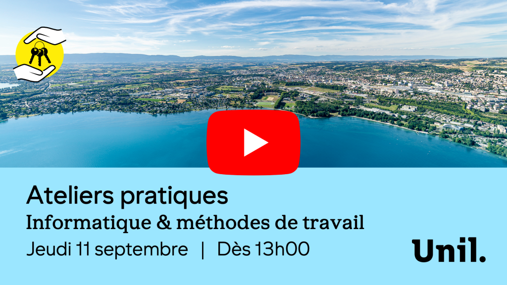 ja2026 diapo ateliers