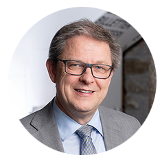 christophe champod medaillon
