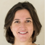 stéphanie cluzet