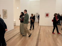 Beyeler-1