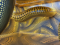 Beyeler-13