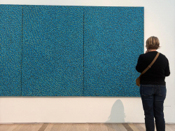 Beyeler-2
