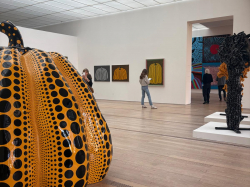 Beyeler-3