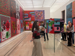 Beyeler-4