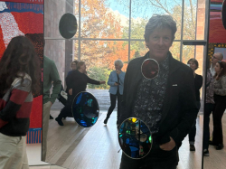 Beyeler-5