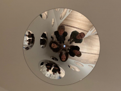 Beyeler-7