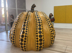 Beyeler-9