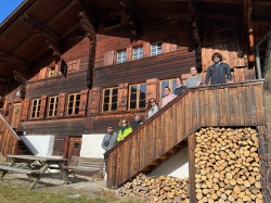 Chalet2023-4