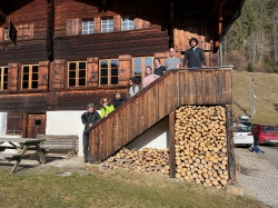 Chalet2023-5