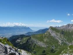 P1020605-Panorama