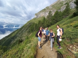 GrandChavalard-1