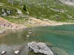GrandChavalard-10