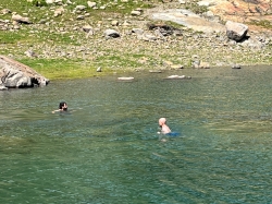 GrandChavalard-11