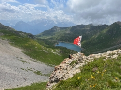 GrandChavalard-15