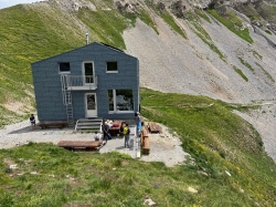 GrandChavalard-16